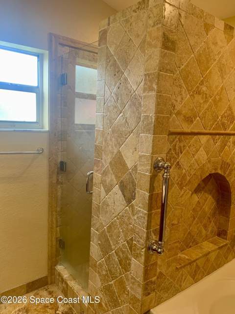 124 Silver Hill Lane, Cocoa FL - photo 13 of 33