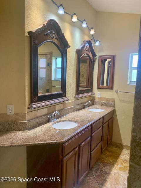 124 Silver Hill Lane, Cocoa FL - photo 12 of 33