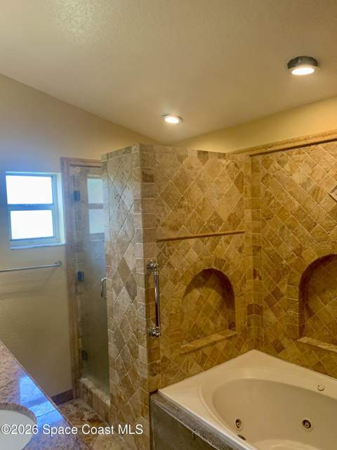 124 Silver Hill Lane, Cocoa FL - photo 15 of 33