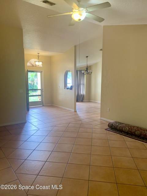 124 Silver Hill Lane, Cocoa FL - photo 7 of 33