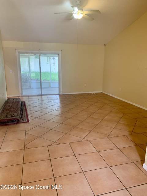 124 Silver Hill Lane, Cocoa FL - photo 8 of 33