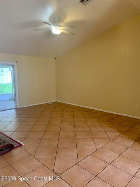 124 Silver Hill Lane, Cocoa FL - photo 9 of 33