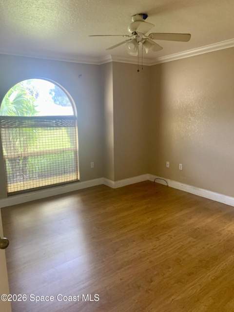 124 Silver Hill Lane, Cocoa FL - photo 16 of 33