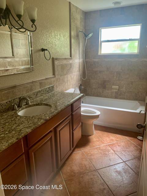 124 Silver Hill Lane, Cocoa FL - photo 18 of 33