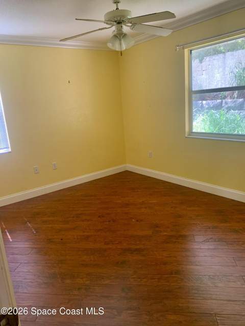 124 Silver Hill Lane, Cocoa FL - photo 17 of 33