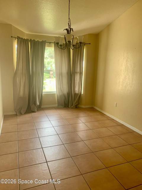 124 Silver Hill Lane, Cocoa FL - photo 10 of 33