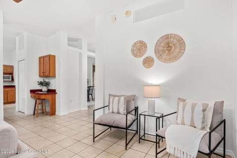2155 Palomino Road, Melbourne FL - photo 10 of 42