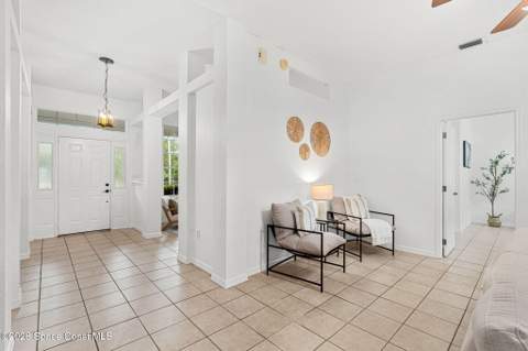 2155 Palomino Road, Melbourne FL - photo 9 of 42