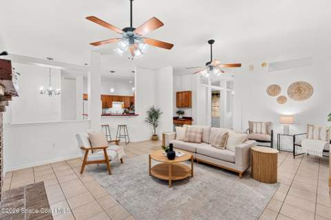 2155 Palomino Road, Melbourne FL - photo 18 of 42
