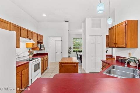 2155 Palomino Road, Melbourne FL - photo 14 of 42
