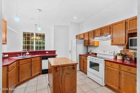 2155 Palomino Road, Melbourne FL - photo 15 of 42