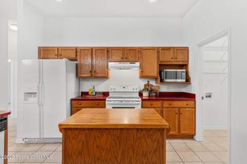 2155 Palomino Road, Melbourne FL - photo 13 of 42