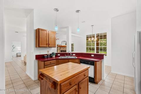 2155 Palomino Road, Melbourne FL - photo 16 of 42