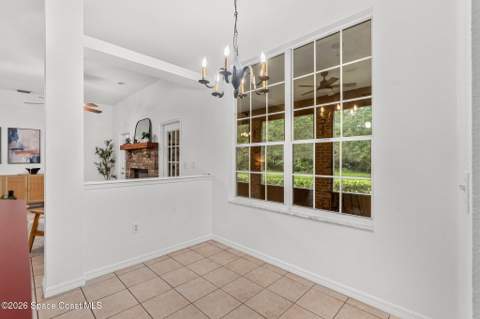 2155 Palomino Road, Melbourne FL - photo 17 of 42