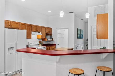 2155 Palomino Road, Melbourne FL - photo 12 of 42