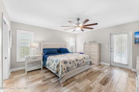 807 Potomac Drive, West Melbourne FL - photo 24 of 45