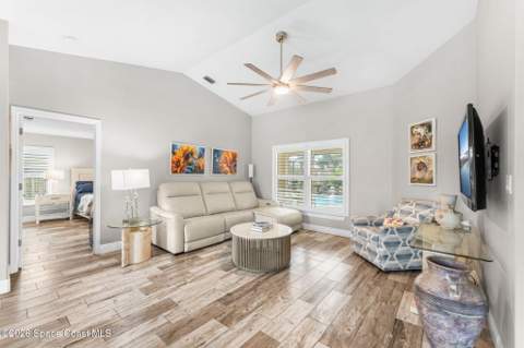 807 Potomac Drive, West Melbourne FL - photo 10 of 45