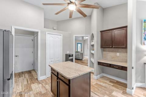 807 Potomac Drive, West Melbourne FL - photo 18 of 45