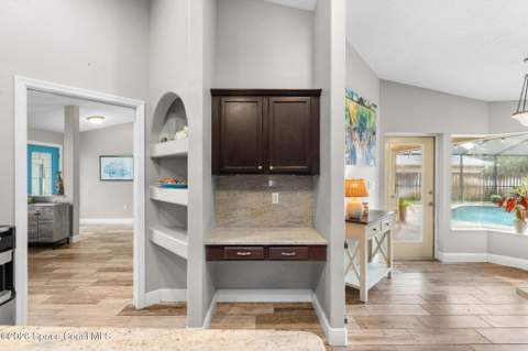 807 Potomac Drive, West Melbourne FL - photo 17 of 45