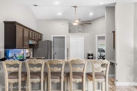 807 Potomac Drive, West Melbourne FL - photo 16 of 45