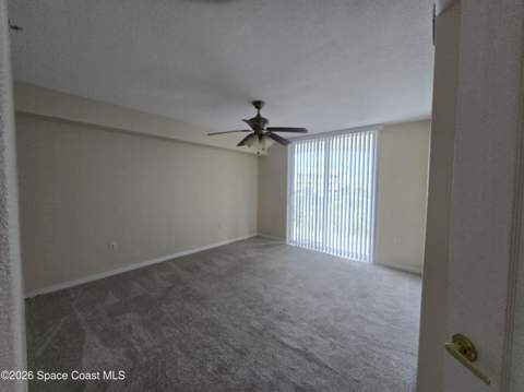 8914 Puerto Del Rio Drive #403, Cape Canaveral FL - photo 15 of 21