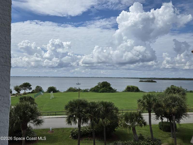 3 bedroom Condominium at 8914 Puerto Del Rio Drive #403, Puerto Del Rio Condo Ph 1E, Cape Canaveral — photo 3
