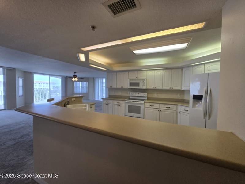 3 bedroom Condominium at 8914 Puerto Del Rio Drive #403, Puerto Del Rio Condo Ph 1E, Cape Canaveral — photo 4