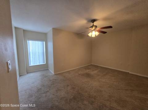 8914 Puerto Del Rio Drive #403, Cape Canaveral FL - photo 16 of 21