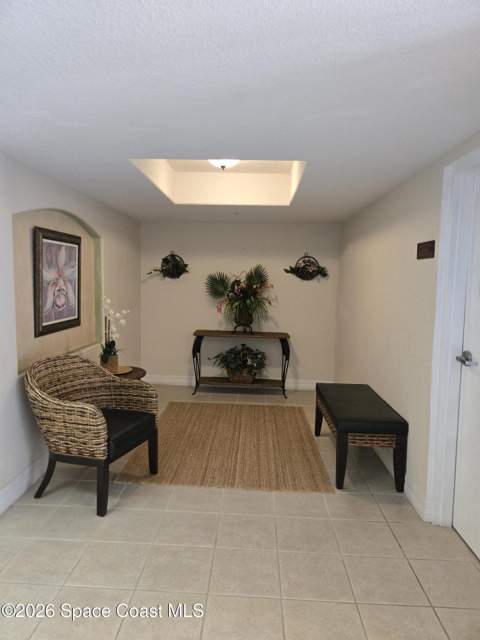8914 Puerto Del Rio Drive #403, Cape Canaveral FL - photo 21 of 21