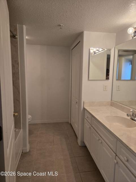 8914 Puerto Del Rio Drive #403, Cape Canaveral FL - photo 14 of 21