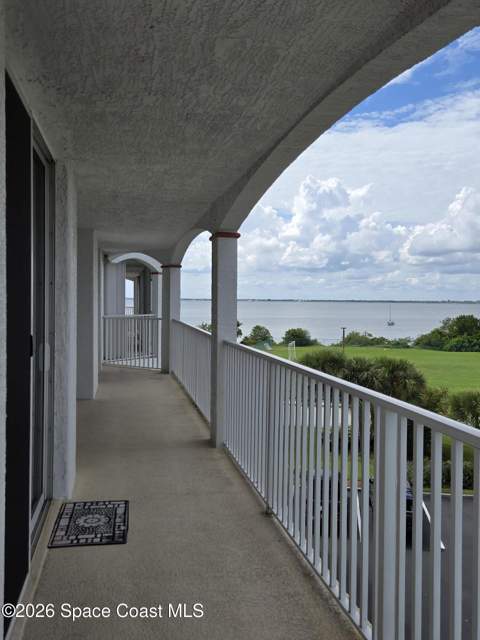 8914 Puerto Del Rio Drive #403, Cape Canaveral FL - photo 17 of 21