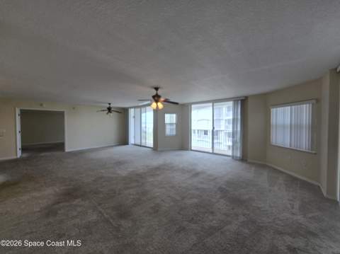 8914 Puerto Del Rio Drive #403, Cape Canaveral FL - photo 6 of 21