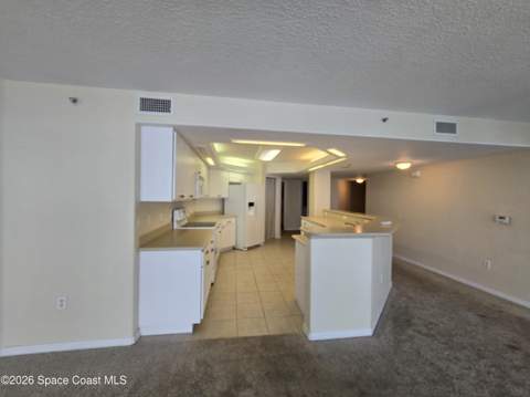 8914 Puerto Del Rio Drive #403, Cape Canaveral FL - photo 7 of 21