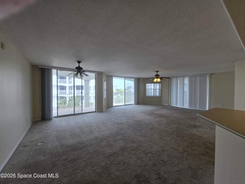 3 bedroom Condominium at 8914 Puerto Del Rio Drive #403, Puerto Del Rio Condo Ph 1E, Cape Canaveral — photo 5