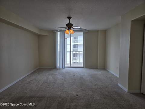 8914 Puerto Del Rio Drive #403, Cape Canaveral FL - photo 12 of 21
