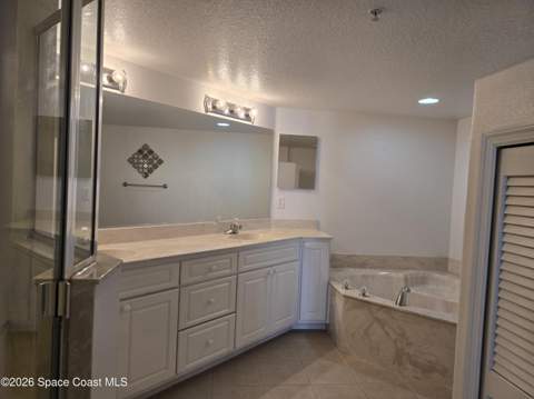 8914 Puerto Del Rio Drive #403, Cape Canaveral FL - photo 13 of 21