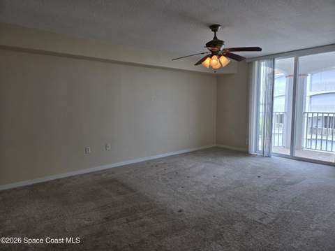 8914 Puerto Del Rio Drive #403, Cape Canaveral FL - photo 11 of 21