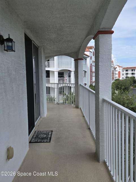 8914 Puerto Del Rio Drive #403, Cape Canaveral FL - photo 18 of 21