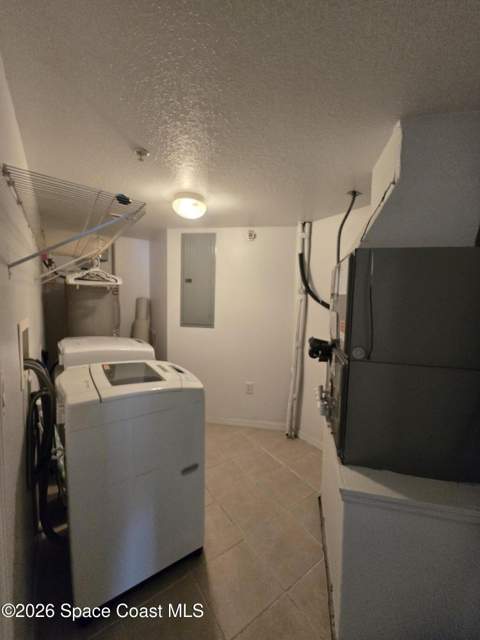 8914 Puerto Del Rio Drive #403, Cape Canaveral FL - photo 19 of 21
