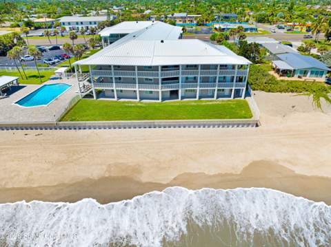 1273 Highway A1a Highway #307, Satellite Beach FL - photo 9 of 22