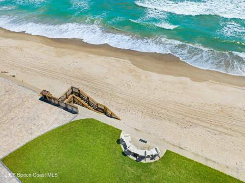 1273 Highway A1a Highway #307, Satellite Beach FL - photo 13 of 22