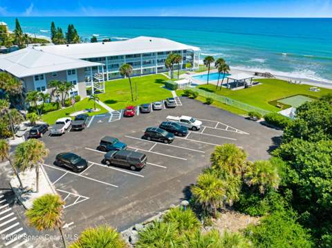 1273 Highway A1a Highway #307, Satellite Beach FL - photo 18 of 22