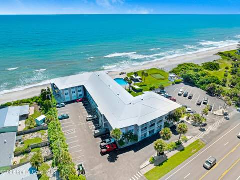 1273 Highway A1a Highway #307, Satellite Beach FL - photo 19 of 22