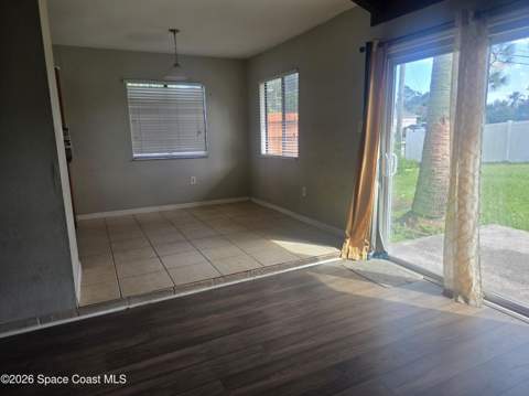 850 Vantage Street, Palm Bay FL - photo 6 of 30