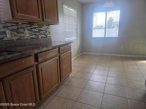 850 Vantage Street, Palm Bay FL - photo 8 of 30