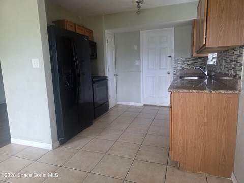 850 Vantage Street, Palm Bay FL - photo 9 of 30