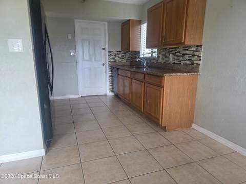 850 Vantage Street, Palm Bay FL - photo 7 of 30