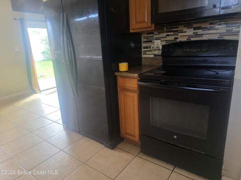 850 Vantage Street, Palm Bay FL - photo 10 of 30