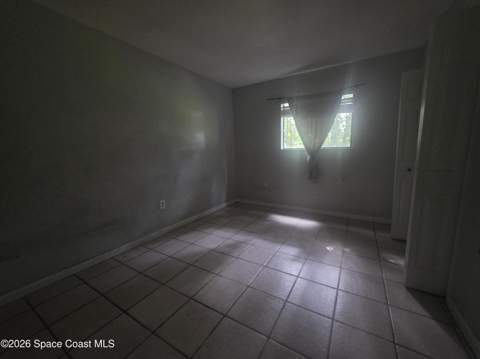 850 Vantage Street, Palm Bay FL - photo 17 of 30