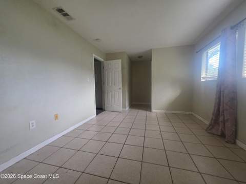850 Vantage Street, Palm Bay FL - photo 12 of 30